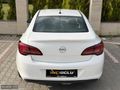 2013 MODEL OPEL ASTRA SEDAN 1.3 CDTI EDİTİON ORJİNAL