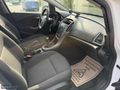 2013 MODEL OPEL ASTRA SEDAN 1.3 CDTI EDİTİON ORJİNAL