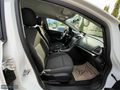 2013 MODEL OPEL ASTRA SEDAN 1.3 CDTI EDİTİON ORJİNAL