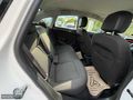 2013 MODEL OPEL ASTRA SEDAN 1.3 CDTI EDİTİON ORJİNAL