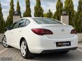 2013 MODEL OPEL ASTRA SEDAN 1.3 CDTI EDİTİON ORJİNAL