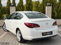 2013 MODEL OPEL ASTRA SEDAN 1.3 CDTI EDİTİON ORJİNAL