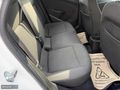 2013 MODEL OPEL ASTRA SEDAN 1.3 CDTI EDİTİON ORJİNAL