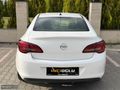2013 MODEL OPEL ASTRA SEDAN 1.3 CDTI EDİTİON ORJİNAL