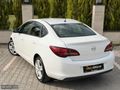 2013 MODEL OPEL ASTRA SEDAN 1.3 CDTI EDİTİON ORJİNAL