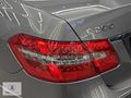 ''VİA''Boyasız 2011 E200CGI Avantgarde-C.Tavan-İçi Bej-114.000Km