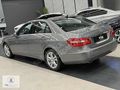''VİA''Boyasız 2011 E200CGI Avantgarde-C.Tavan-İçi Bej-114.000Km