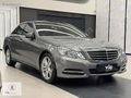 ''VİA''Boyasız 2011 E200CGI Avantgarde-C.Tavan-İçi Bej-114.000Km