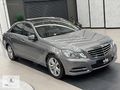 ''VİA''Boyasız 2011 E200CGI Avantgarde-C.Tavan-İçi Bej-114.000Km