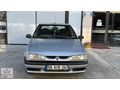 1995 MODEL R19 Europa 1.6