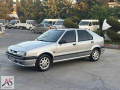 Düşük km orijinal kılımalı