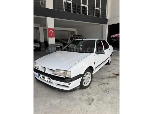 TEMİZ MASRAFSIZ ARAYANLARA