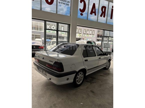 TEMİZ MASRAFSIZ ARAYANLARA