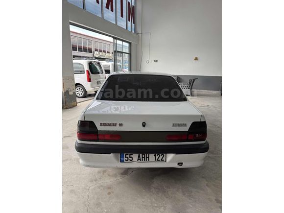 TEMİZ MASRAFSIZ ARAYANLARA