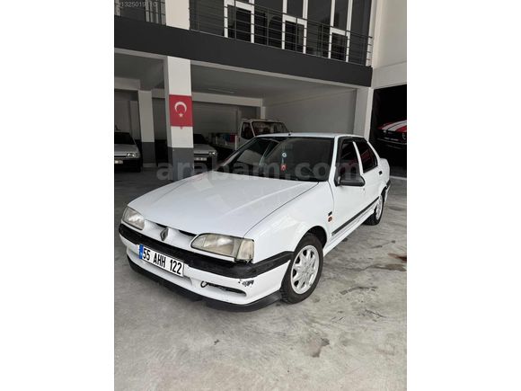 TEMİZ MASRAFSIZ ARAYANLARA