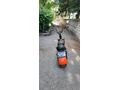 Sahibinden Elektrikli Araçlar Scooter Volta