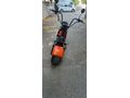 Sahibinden Elektrikli Araçlar Scooter Volta