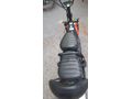 Sahibinden Elektrikli Araçlar Scooter Volta