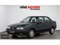 ~YARI PEŞİN,ELDEN SENETLE~1997 MODEL RENAULT 19 EUROPA 1.6