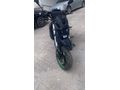 Sahibinden Yuki Hammer 50 