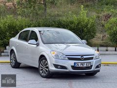 SAHİBİNDEN*DEĞİŞENSİZ*OTOMATİK*1.6*LPG Lİ*ENJOY*111.YIL