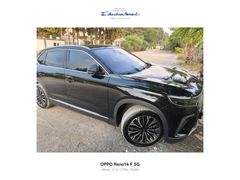 Sahibinden TOGG T10X V2 Uzun Menzil 2024 Model  43.500 km Camtavan meridyen ses sistemi Adas