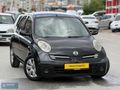 _ONUR OTOMOTİV_2006-MİCRA-1.2 OTOMATİK-Değişensiz