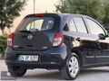 2012 MODEL NİSSAN MİCRA 1.2 PUNCH CVT 110 BİN KM