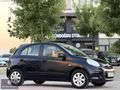 2012 MODEL NİSSAN MİCRA 1.2 PUNCH CVT 110 BİN KM