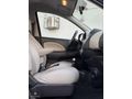 2012 MODEL NİSSAN MİCRA 1.2 PUNCH CVT 110 BİN KM