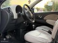 2012 MODEL NİSSAN MİCRA 1.2 PUNCH CVT 110 BİN KM