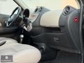 2012 MODEL NİSSAN MİCRA 1.2 PUNCH CVT 110 BİN KM