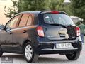 2012 MODEL NİSSAN MİCRA 1.2 PUNCH CVT 110 BİN KM