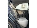 2012 MODEL NİSSAN MİCRA 1.2 PUNCH CVT 110 BİN KM