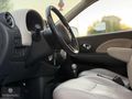 2012 MODEL NİSSAN MİCRA 1.2 PUNCH CVT 110 BİN KM