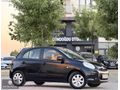 2012 MODEL NİSSAN MİCRA 1.2 PUNCH CVT 110 BİN KM