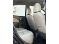 2012 MODEL NİSSAN MİCRA 1.2 PUNCH CVT 110 BİN KM