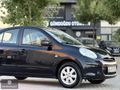 2012 MODEL NİSSAN MİCRA 1.2 PUNCH CVT 110 BİN KM