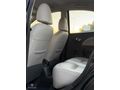 2012 MODEL NİSSAN MİCRA 1.2 PUNCH CVT 110 BİN KM