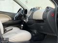 2012 MODEL NİSSAN MİCRA 1.2 PUNCH CVT 110 BİN KM