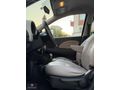 2012 MODEL NİSSAN MİCRA 1.2 PUNCH CVT 110 BİN KM