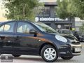 2012 MODEL NİSSAN MİCRA 1.2 PUNCH CVT 110 BİN KM