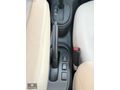 2012 MODEL NİSSAN MİCRA 1.2 PUNCH CVT 110 BİN KM