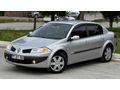 Sahibinden Renault Megane 1.5 dCi Dynamique 2006 Model 