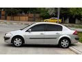 Sahibinden Renault Megane 1.5 dCi Dynamique 2006 Model 