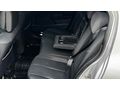 Sahibinden Renault Megane 1.5 dCi Dynamique 2006 Model 