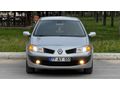 Sahibinden Renault Megane 1.5 dCi Dynamique 2006 Model 
