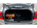 Sahibinden Renault Megane 1.5 dCi Dynamique 2006 Model 