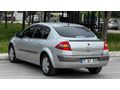 Sahibinden Renault Megane 1.5 dCi Dynamique 2006 Model 