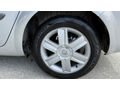 Sahibinden Renault Megane 1.5 dCi Dynamique 2006 Model 